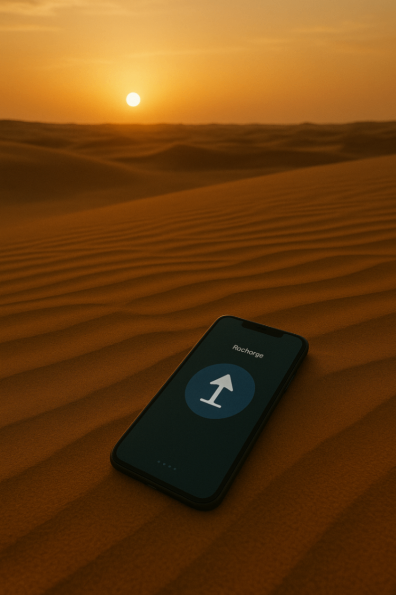 مزايا تجعل تجربتك مع الإنترنت عبر الهاتف أفضل وأسرع